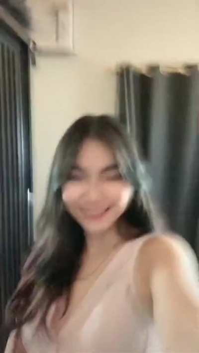 Jyanelle