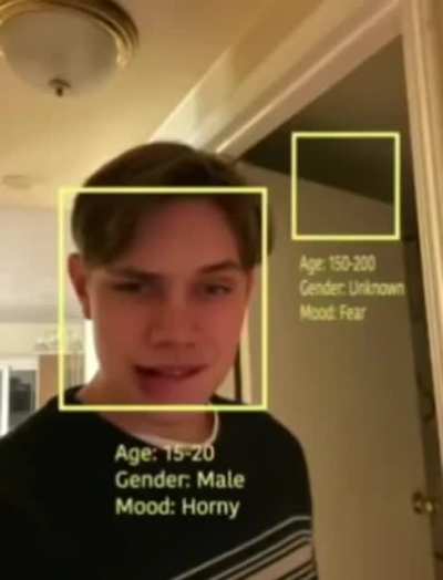 xd
