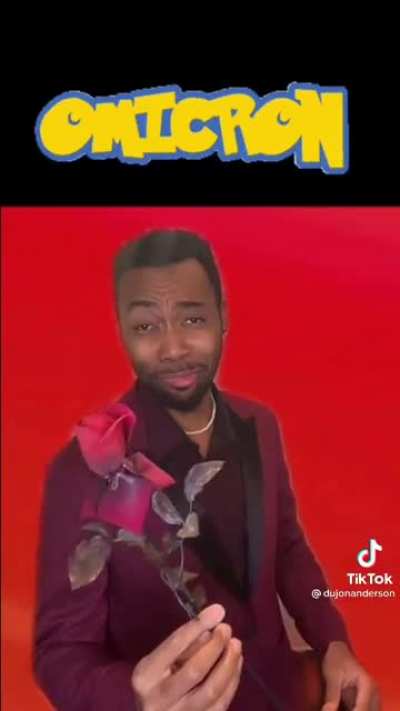 Gotta Gotta Gotta Catch'em all