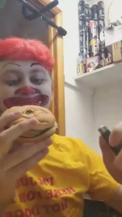 cursed_bong