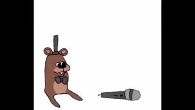 FnaF