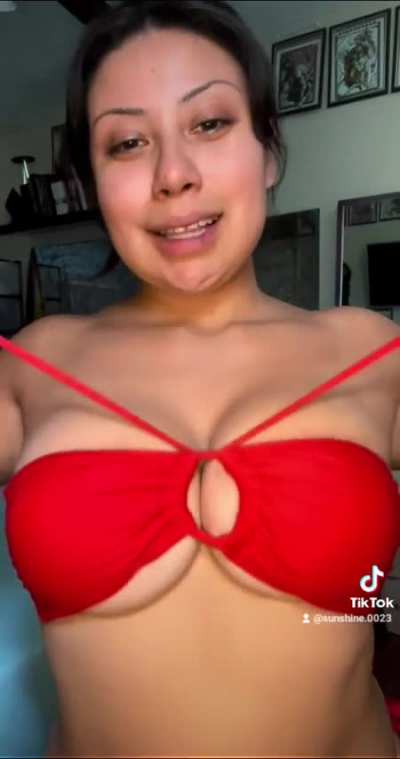 @Sunshine.0023 