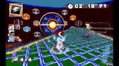 Champion Kart Racing