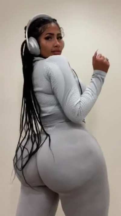 🍊