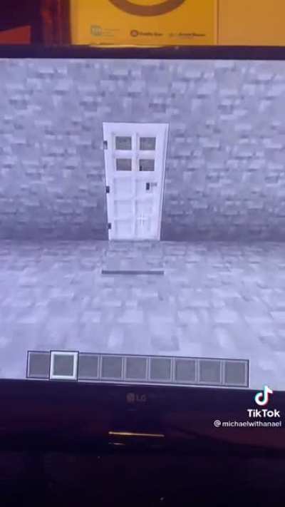 this is art!!