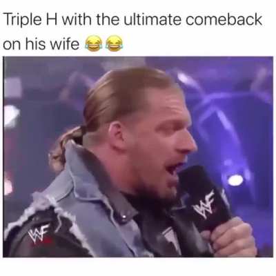 The People&rsquo;s Champion!