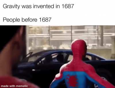 *insert good title*