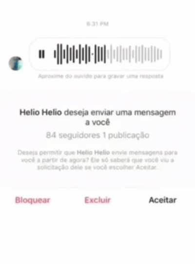 Como N&Atilde;O chegar em uma mulher