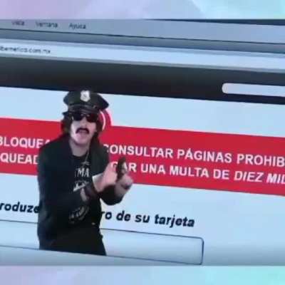 Se algu&eacute;m souber o link estarei mt grato
