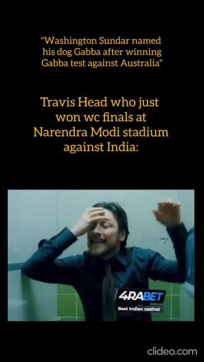 Raspect our PM ji guyss