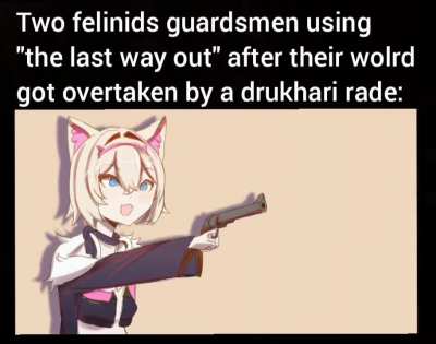 War is hell as they say