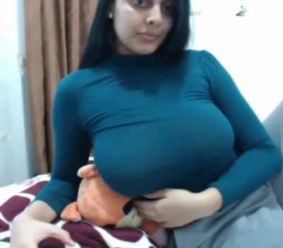 Tight Turtlenecks