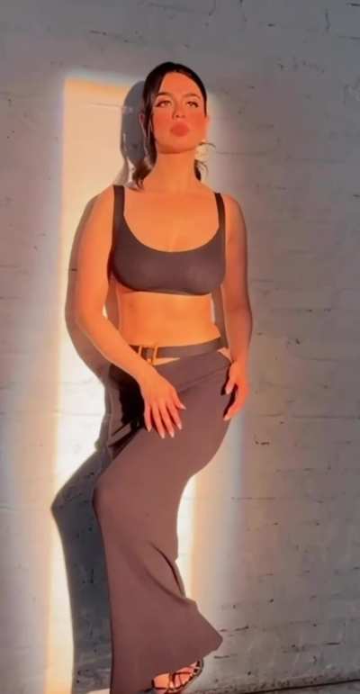 Soundarya Sharma