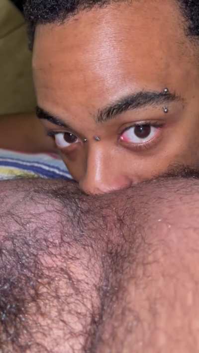 🐽