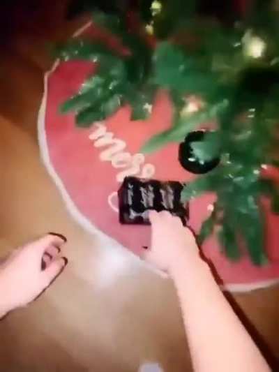 voidgf