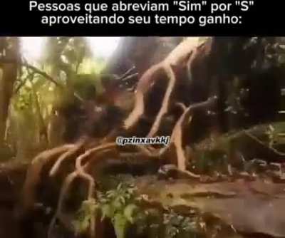 Engual o n