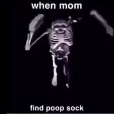 Achede