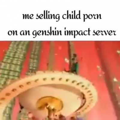 🙂