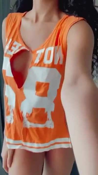 Crystal Castro