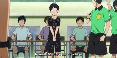 anime_irl