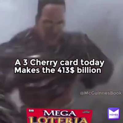 CAPITALISM