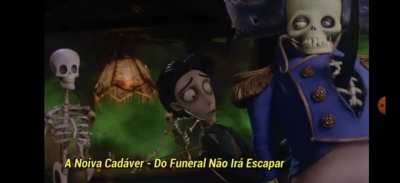 CUIDADO GENTE!!!