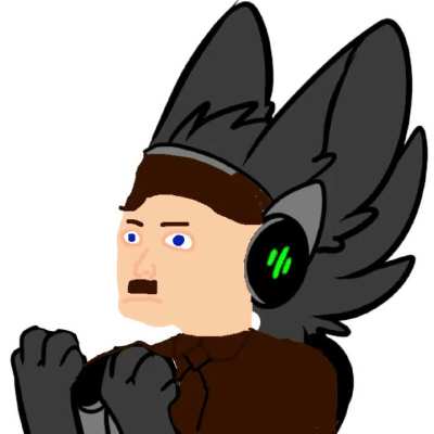 making afc furries into humans part two