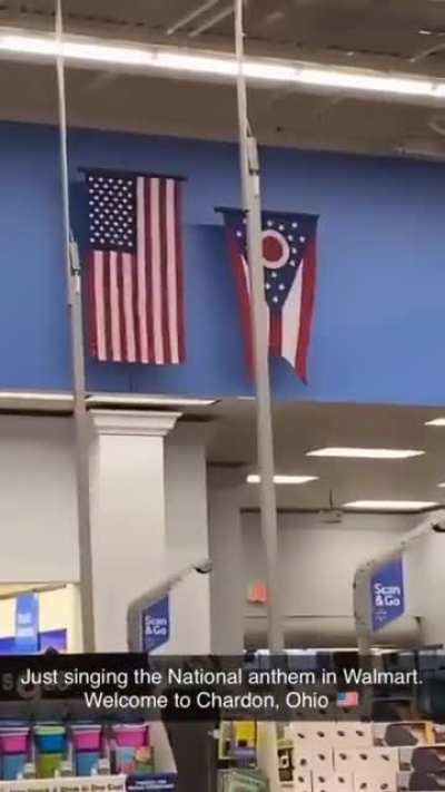 So America