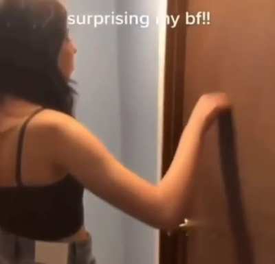 😍