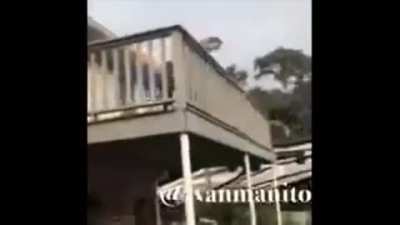 Esta es hasta ahora la mejor versión de aquaman