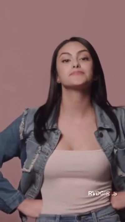 so fine