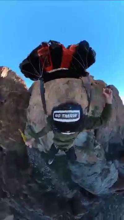His helmet already decided his fate 😅 &hellip;. 