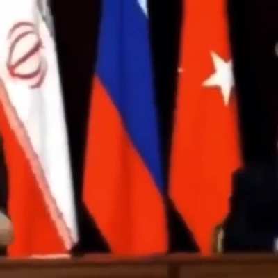 Beyler en &uuml;nl&uuml; aeoriospupu cuoauguuğmuz &uuml;nl&uuml; olmuş