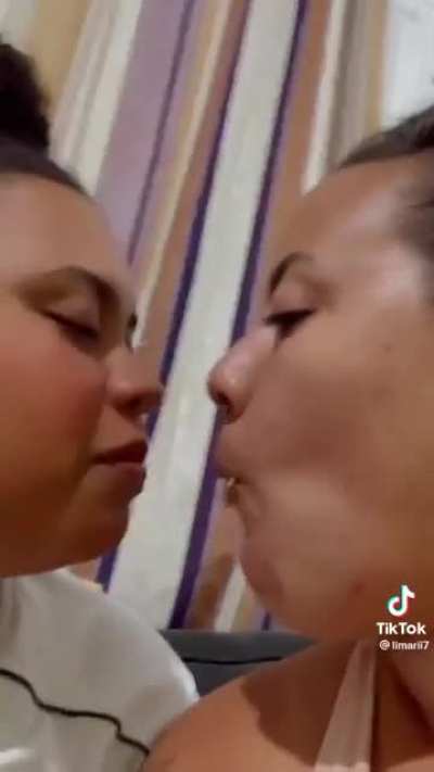 why