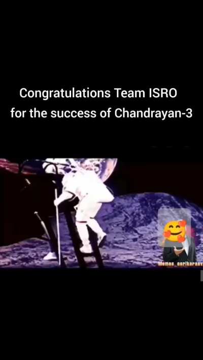 Proud