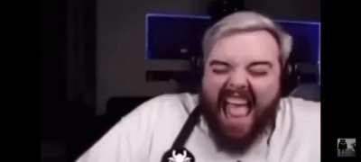 Xd