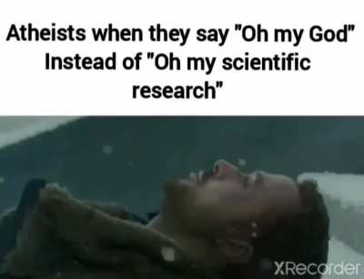 Title