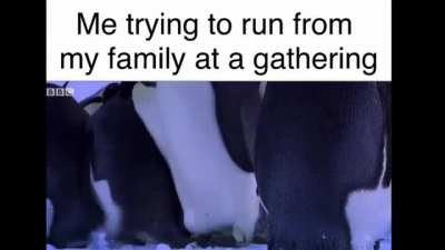 Mom help me I&rsquo;m scared
