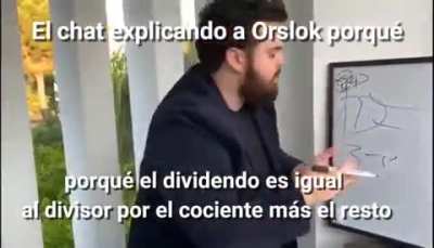 Puto inútil