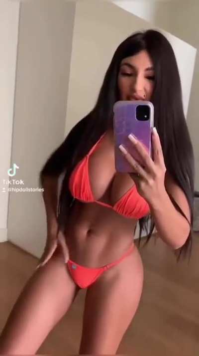 @hipdollstories