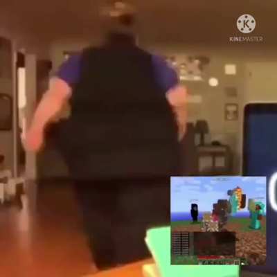 Ifunnydotcom