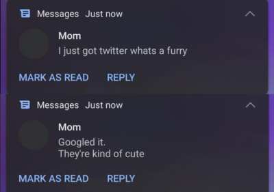 Title