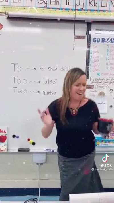 Found on r/fellowkids