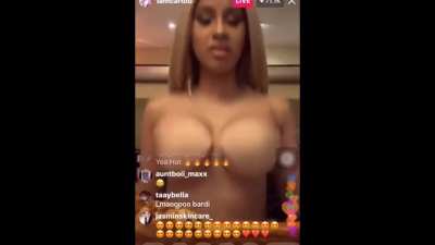 This will make you cum