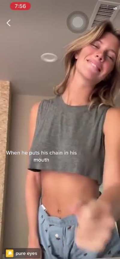 sexy