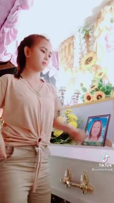 Anong kapunyetahan to?!