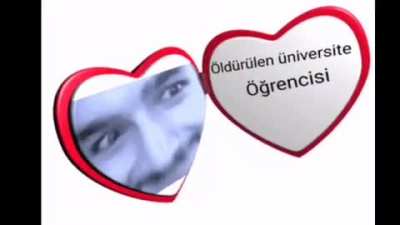 &Uuml;ld&uuml;r&uuml;len &uuml;niversite &ouml;ğrencisi