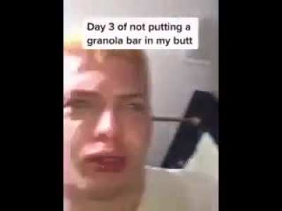 😳