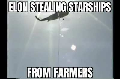 Bruh