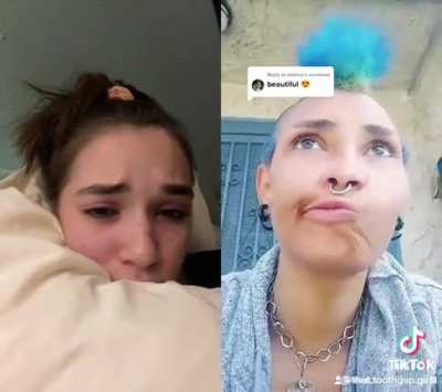 Oh